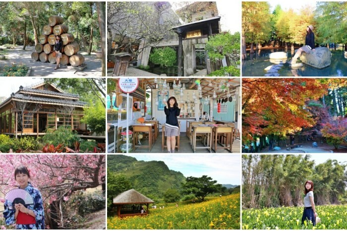 彰化縣彰化市彰化市美食天公壇素食麵｜自家炸菜包、豆皮、白豆腐超好吃！素食麵、綜合湯銅板小吃有找！