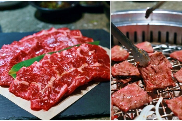 彰化縣彰化市彰化市美食天公壇素食麵｜自家炸菜包、豆皮、白豆腐超好吃！素食麵、綜合湯銅板小吃有找！