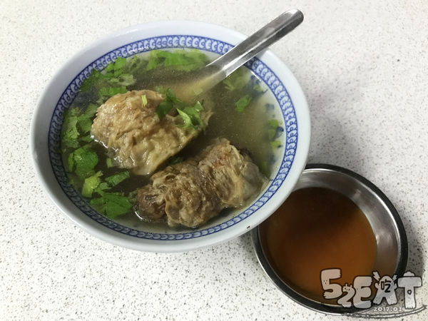 食記天公壇素食麵9.jpg