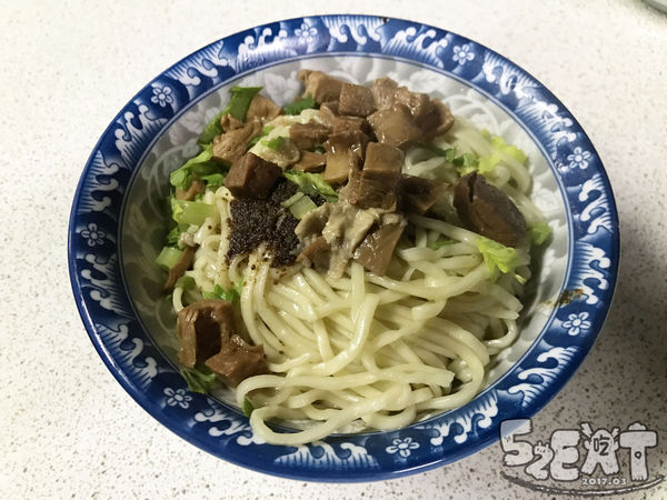食記天公壇素食麵7.jpg