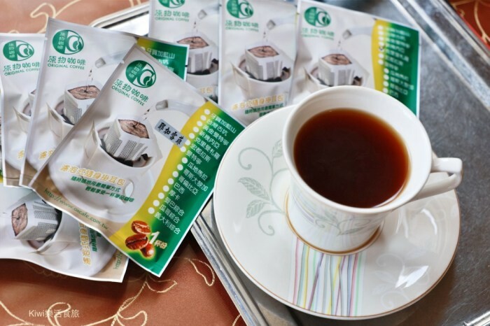 田尾綠海咖啡館︱彰化田尾公路花園白色地中海建築.品嚐咖啡、下午茶輕食～歐式庭園隨手拍都好看！