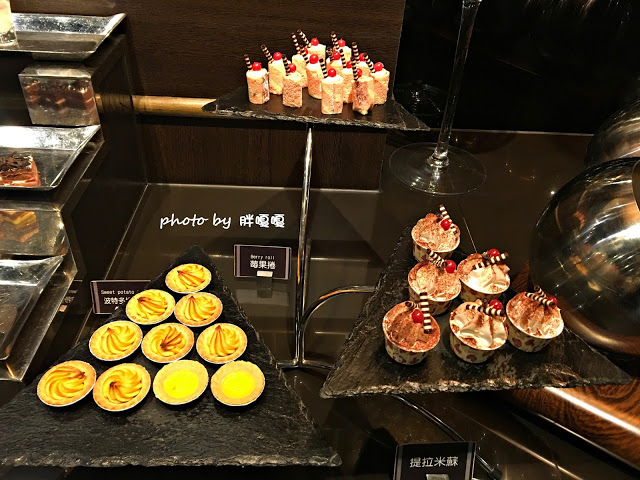 【彰化 市區】大仲馬之宴-頂級鴛鴦鍋吃到飽🍲🍲🍲肉品現切口感好、環境舒適、服務極佳、甜點超多選擇🍰,光是冰淇淋就有4家品牌欸🍨整體真的有超過其價位的火鍋吃到飽,秋冬之際就要吃鍋啊!!