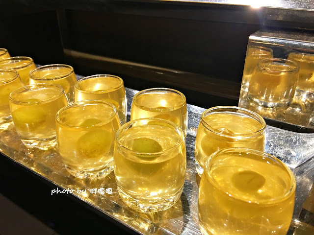 【彰化 市區】大仲馬之宴-頂級鴛鴦鍋吃到飽🍲🍲🍲肉品現切口感好、環境舒適、服務極佳、甜點超多選擇🍰,光是冰淇淋就有4家品牌欸🍨整體真的有超過其價位的火鍋吃到飽,秋冬之際就要吃鍋啊!!