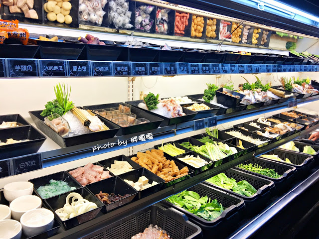 【彰化 市區】大仲馬之宴-頂級鴛鴦鍋吃到飽🍲🍲🍲肉品現切口感好、環境舒適、服務極佳、甜點超多選擇🍰,光是冰淇淋就有4家品牌欸🍨整體真的有超過其價位的火鍋吃到飽,秋冬之際就要吃鍋啊!!