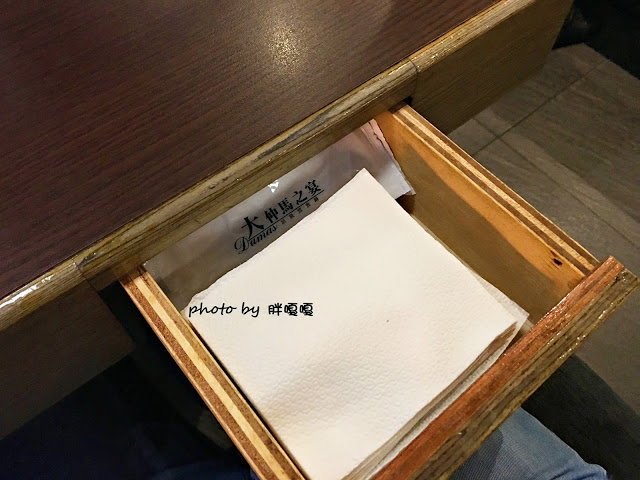 【彰化 市區】大仲馬之宴-頂級鴛鴦鍋吃到飽🍲🍲🍲肉品現切口感好、環境舒適、服務極佳、甜點超多選擇🍰,光是冰淇淋就有4家品牌欸🍨整體真的有超過其價位的火鍋吃到飽,秋冬之際就要吃鍋啊!!