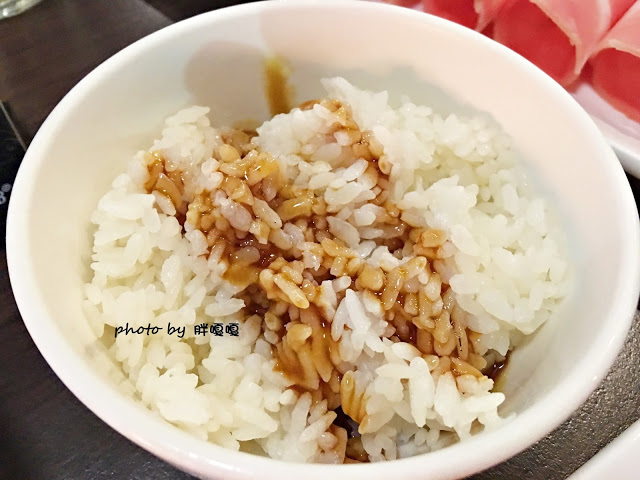 【彰化 市區】大仲馬之宴-頂級鴛鴦鍋吃到飽🍲🍲🍲肉品現切口感好、環境舒適、服務極佳、甜點超多選擇🍰,光是冰淇淋就有4家品牌欸🍨整體真的有超過其價位的火鍋吃到飽,秋冬之際就要吃鍋啊!!