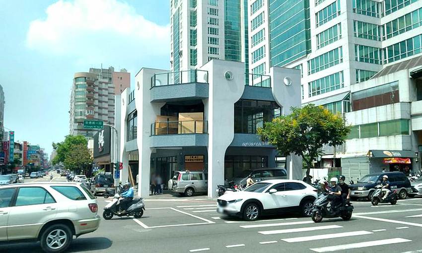 滿月圓國家森林遊樂區。天然闊葉林、處女瀑布、滿月圓瀑布,新北景點親子旅遊好去處 - 蘋果話日常