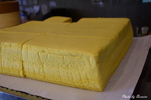 1030 4-鼎泰興08.jpg