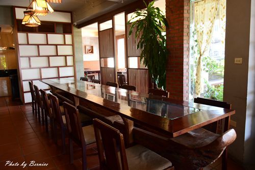 1030 4-鼎泰興05.jpg