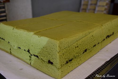 1030 4-鼎泰興09.jpg