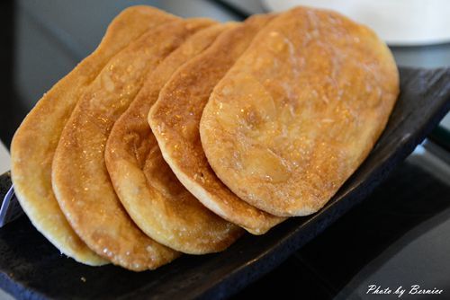 1030 4-鼎泰興11.jpg