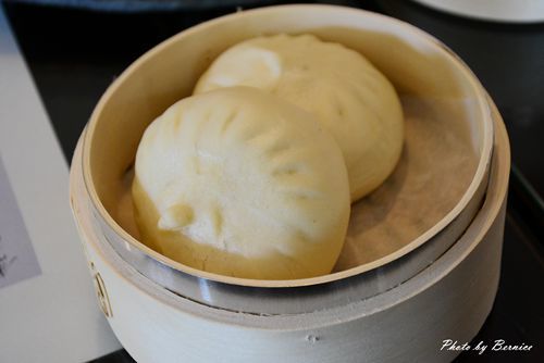 1030 4-鼎泰興10.jpg