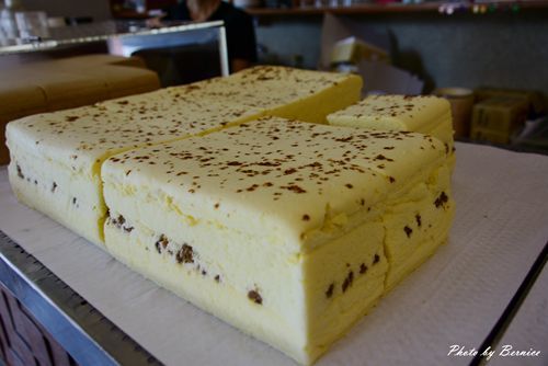 1030 4-鼎泰興03.jpg