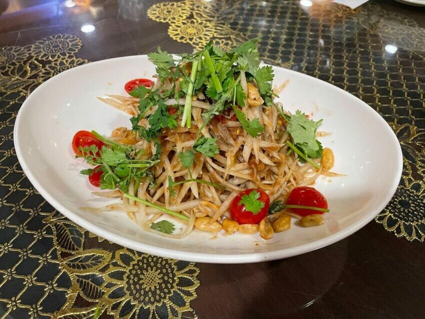 屏東縣屏東市【2024屏東美食推薦】精選屏東必吃美食餐廳《在地特色小吃、早午餐、咖啡廳下午茶、異國料理》