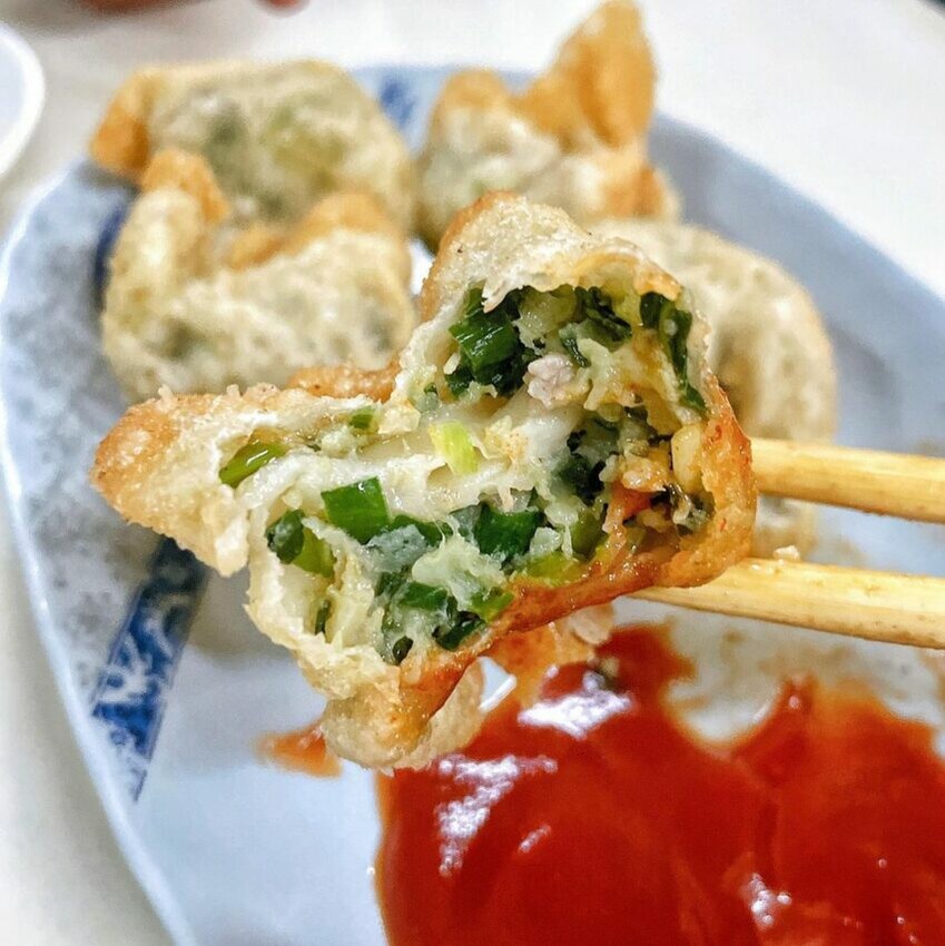 屏東縣屏東市【2024屏東美食推薦】精選屏東必吃美食餐廳《在地特色小吃、早午餐、咖啡廳下午茶、異國料理》