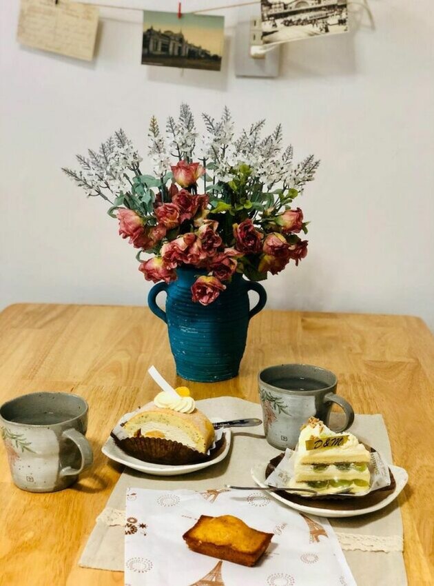 屏東縣屏東市【2024屏東美食推薦】精選屏東必吃美食餐廳《在地特色小吃、早午餐、咖啡廳下午茶、異國料理》