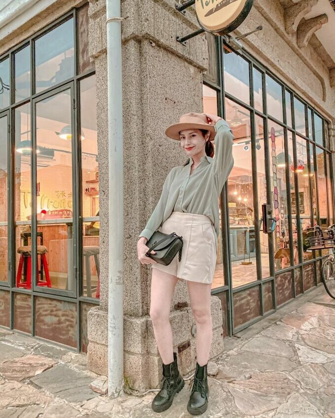 屏東縣屏東市【2024屏東美食推薦】精選屏東必吃美食餐廳《在地特色小吃、早午餐、咖啡廳下午茶、異國料理》