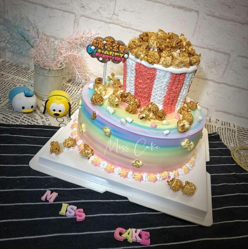 屏東縣屏東市【2024屏東美食推薦】精選屏東必吃美食餐廳《在地特色小吃、早午餐、咖啡廳下午茶、異國料理》