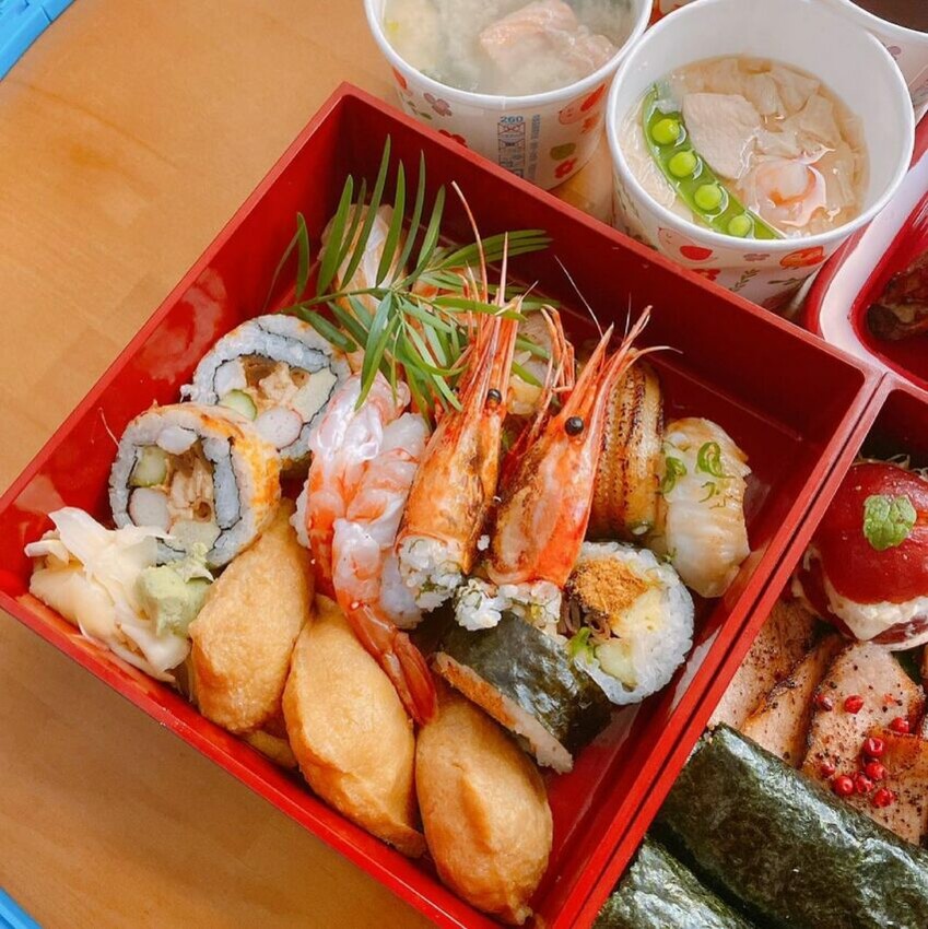 屏東縣屏東市【2024屏東美食推薦】精選屏東必吃美食餐廳《在地特色小吃、早午餐、咖啡廳下午茶、異國料理》