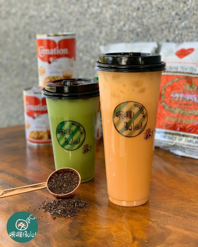 屏東縣屏東市【2024屏東美食推薦】精選屏東必吃美食餐廳《在地特色小吃、早午餐、咖啡廳下午茶、異國料理》