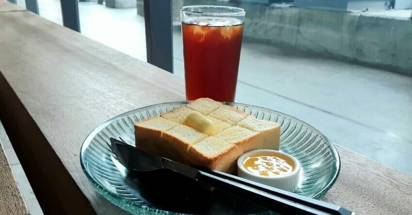 屏東縣屏東市【2024屏東美食推薦】精選屏東必吃美食餐廳《在地特色小吃、早午餐、咖啡廳下午茶、異國料理》