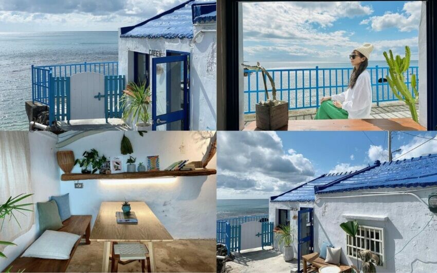 屏東縣屏東市【2024屏東美食推薦】精選屏東必吃美食餐廳《在地特色小吃、早午餐、咖啡廳下午茶、異國料理》