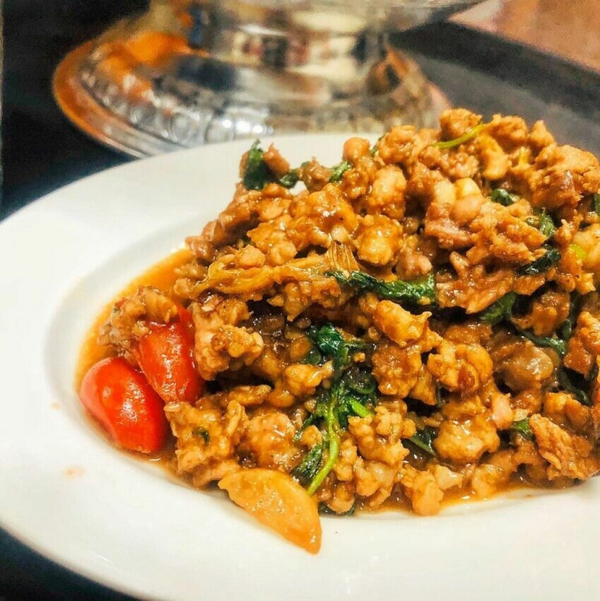 屏東縣屏東市【2024屏東美食推薦】精選屏東必吃美食餐廳《在地特色小吃、早午餐、咖啡廳下午茶、異國料理》