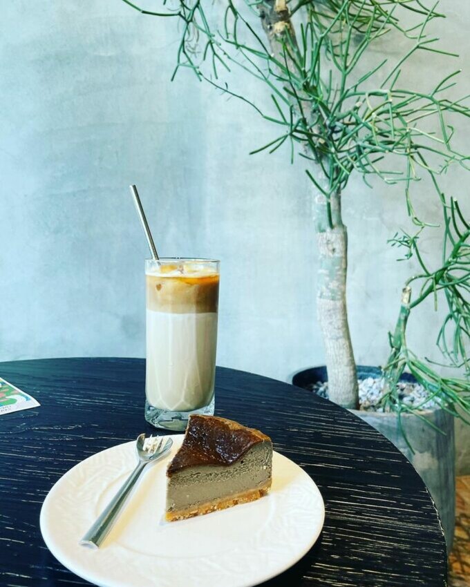 屏東縣屏東市【2024屏東美食推薦】精選屏東必吃美食餐廳《在地特色小吃、早午餐、咖啡廳下午茶、異國料理》