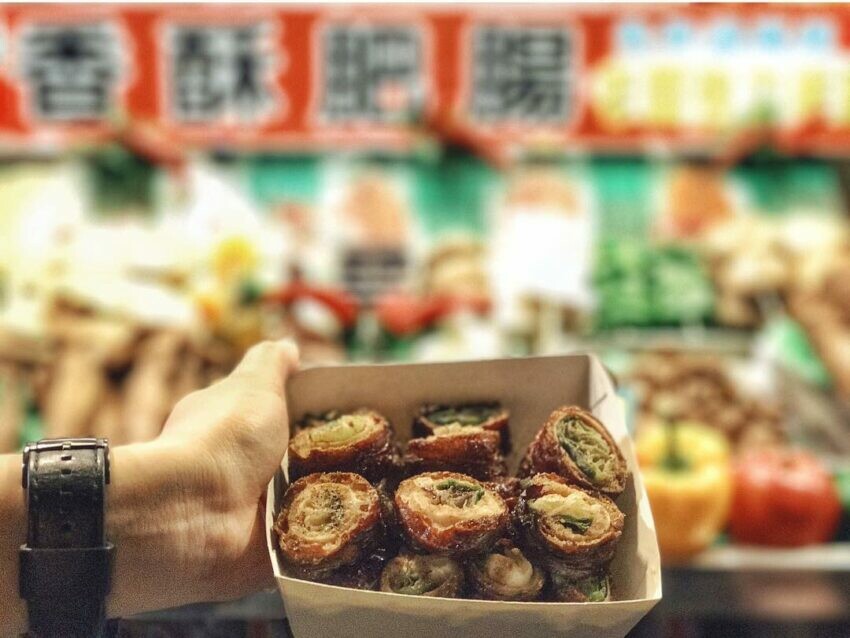 屏東縣屏東市【2024屏東美食推薦】精選屏東必吃美食餐廳《在地特色小吃、早午餐、咖啡廳下午茶、異國料理》