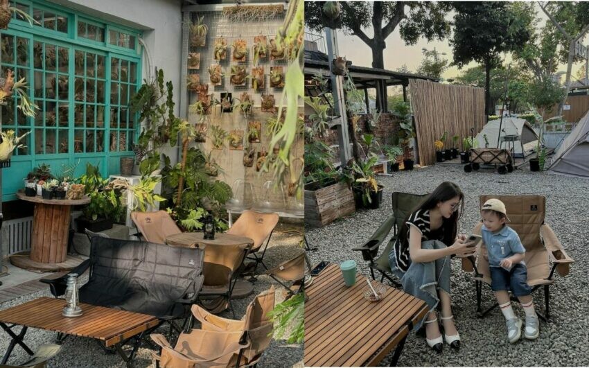 屏東縣屏東市【2024屏東美食推薦】精選屏東必吃美食餐廳《在地特色小吃、早午餐、咖啡廳下午茶、異國料理》