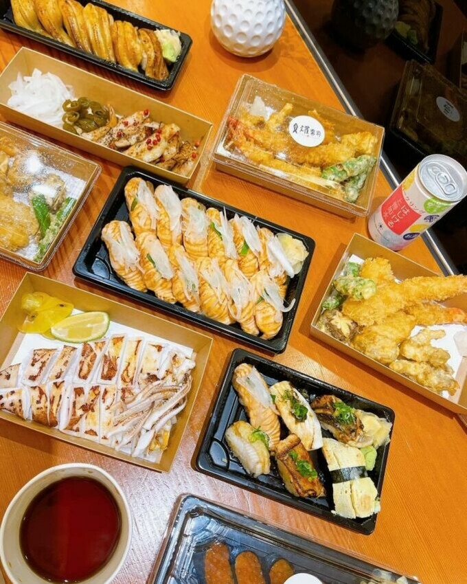 屏東縣屏東市【2024屏東美食推薦】精選屏東必吃美食餐廳《在地特色小吃、早午餐、咖啡廳下午茶、異國料理》