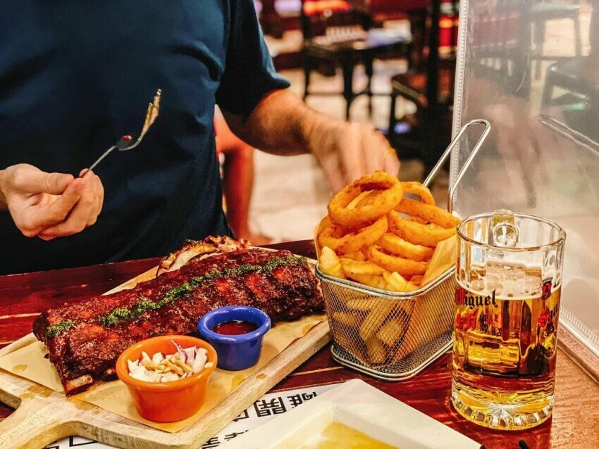 屏東縣屏東市【2024屏東美食推薦】精選屏東必吃美食餐廳《在地特色小吃、早午餐、咖啡廳下午茶、異國料理》