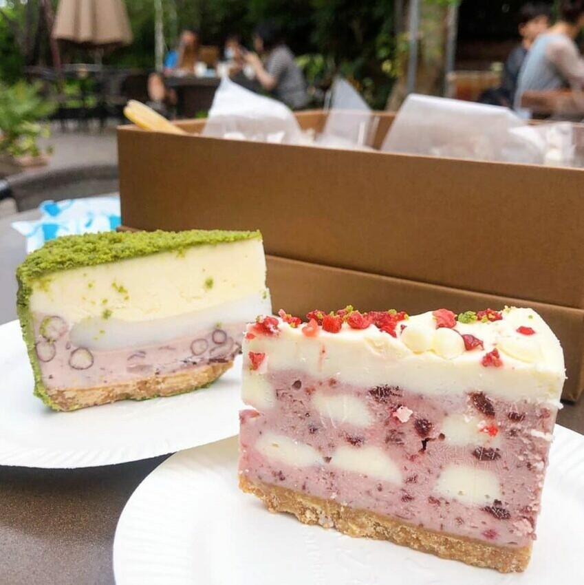 屏東縣屏東市【2024屏東美食推薦】精選屏東必吃美食餐廳《在地特色小吃、早午餐、咖啡廳下午茶、異國料理》