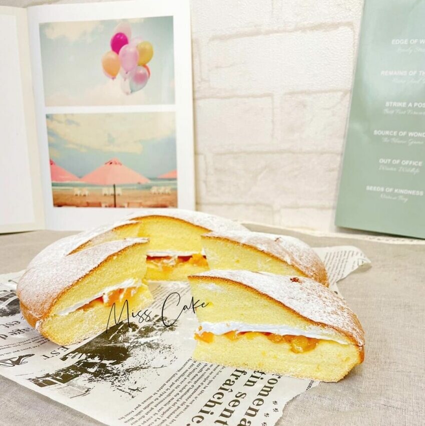 屏東縣屏東市【2024屏東美食推薦】精選屏東必吃美食餐廳《在地特色小吃、早午餐、咖啡廳下午茶、異國料理》