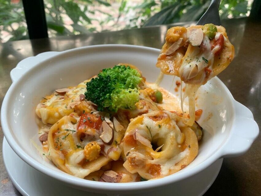 屏東縣屏東市【2024屏東美食推薦】精選屏東必吃美食餐廳《在地特色小吃、早午餐、咖啡廳下午茶、異國料理》