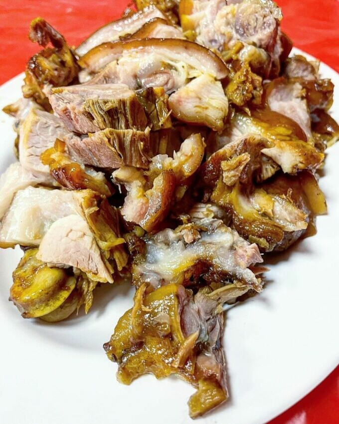 屏東縣屏東市【2024屏東美食推薦】精選屏東必吃美食餐廳《在地特色小吃、早午餐、咖啡廳下午茶、異國料理》