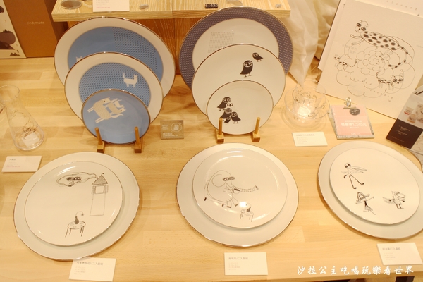 漢神巨蛋購物廣場:高雄打造全台最時尚Life style情報發射站『漢神巨蛋購物廣場』B1F生活家用盛大開幕/寢具/家電/香氛/鍋具