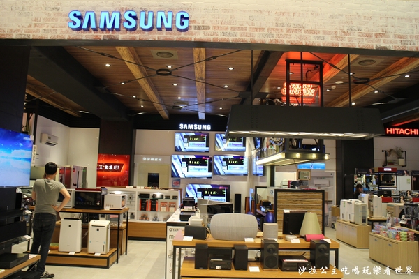 漢神巨蛋購物廣場:高雄打造全台最時尚Life style情報發射站『漢神巨蛋購物廣場』B1F生活家用盛大開幕/寢具/家電/香氛/鍋具