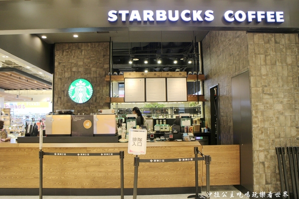 漢神巨蛋購物廣場:高雄打造全台最時尚Life style情報發射站『漢神巨蛋購物廣場』B1F生活家用盛大開幕/寢具/家電/香氛/鍋具