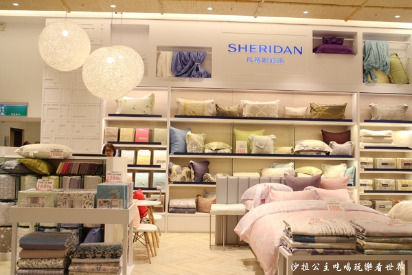 漢神巨蛋購物廣場:高雄打造全台最時尚Life style情報發射站『漢神巨蛋購物廣場』B1F生活家用盛大開幕/寢具/家電/香氛/鍋具