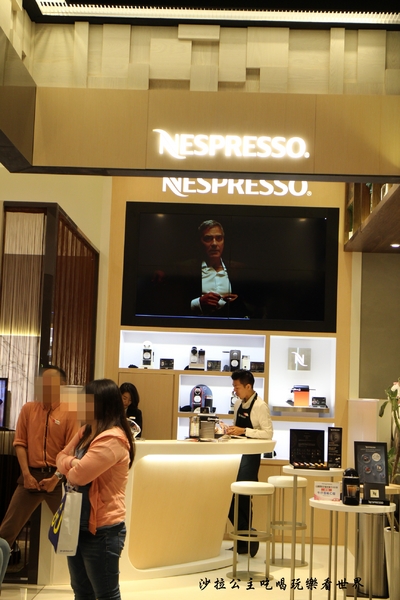 漢神巨蛋購物廣場:高雄打造全台最時尚Life style情報發射站『漢神巨蛋購物廣場』B1F生活家用盛大開幕/寢具/家電/香氛/鍋具