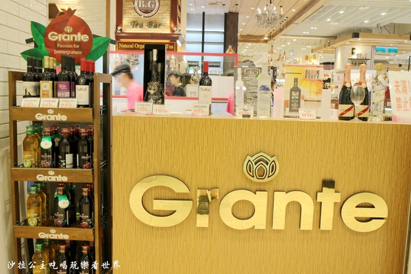 漢神巨蛋購物廣場:高雄打造全台最時尚Life style情報發射站『漢神巨蛋購物廣場』B1F生活家用盛大開幕/寢具/家電/香氛/鍋具