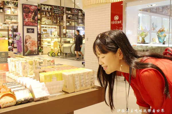 漢神巨蛋購物廣場:高雄打造全台最時尚Life style情報發射站『漢神巨蛋購物廣場』B1F生活家用盛大開幕/寢具/家電/香氛/鍋具