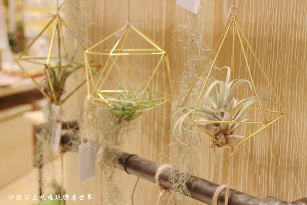 漢神巨蛋購物廣場:高雄打造全台最時尚Life style情報發射站『漢神巨蛋購物廣場』B1F生活家用盛大開幕/寢具/家電/香氛/鍋具