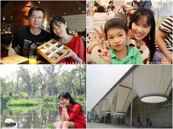 漢神巨蛋購物廣場:高雄打造全台最時尚Life style情報發射站『漢神巨蛋購物廣場』B1F生活家用盛大開幕/寢具/家電/香氛/鍋具