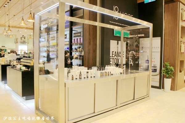 漢神巨蛋購物廣場:高雄打造全台最時尚Life style情報發射站『漢神巨蛋購物廣場』B1F生活家用盛大開幕/寢具/家電/香氛/鍋具