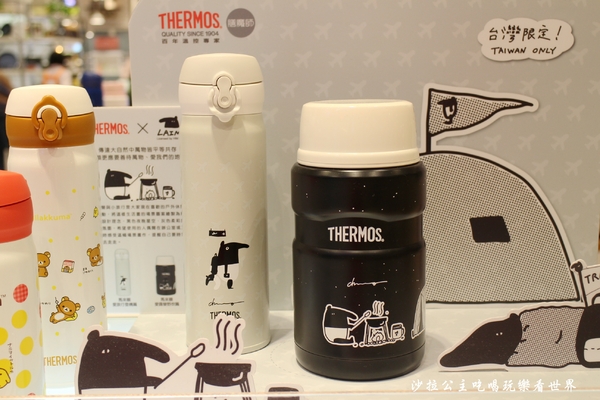 漢神巨蛋購物廣場:高雄打造全台最時尚Life style情報發射站『漢神巨蛋購物廣場』B1F生活家用盛大開幕/寢具/家電/香氛/鍋具