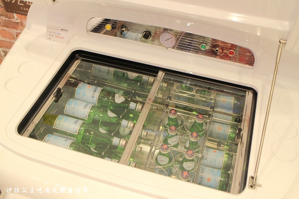 漢神巨蛋購物廣場:高雄打造全台最時尚Life style情報發射站『漢神巨蛋購物廣場』B1F生活家用盛大開幕/寢具/家電/香氛/鍋具