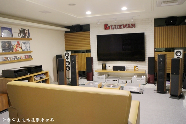 漢神巨蛋購物廣場:高雄打造全台最時尚Life style情報發射站『漢神巨蛋購物廣場』B1F生活家用盛大開幕/寢具/家電/香氛/鍋具