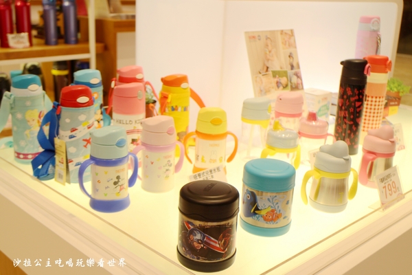 漢神巨蛋購物廣場:高雄打造全台最時尚Life style情報發射站『漢神巨蛋購物廣場』B1F生活家用盛大開幕/寢具/家電/香氛/鍋具